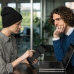 Agencja marketingowa Namysłów