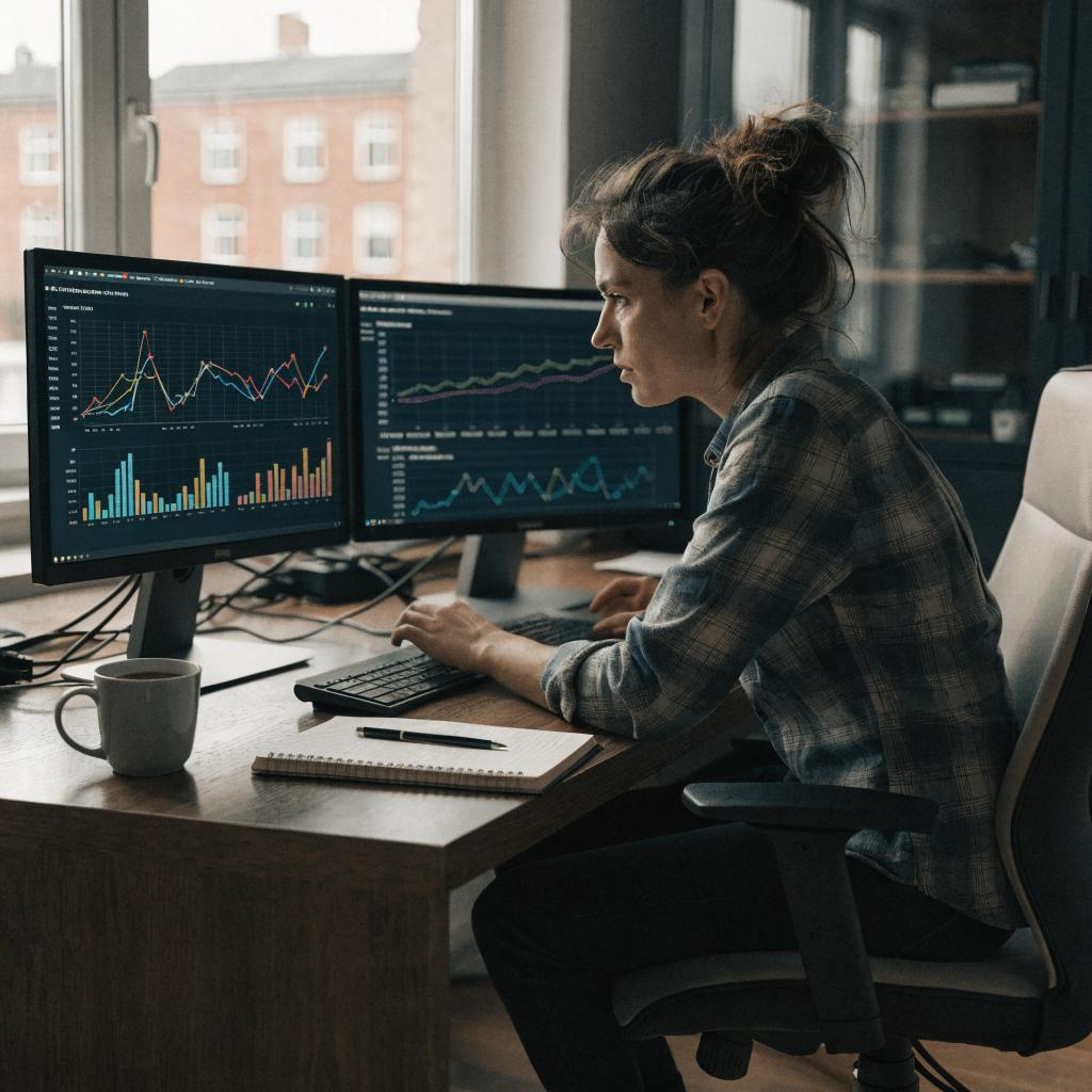 Agencja marketingowa Niemodlin