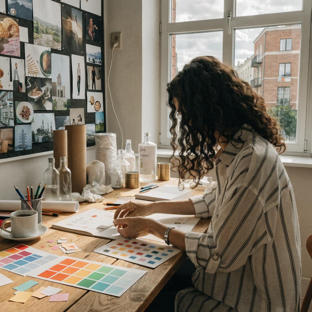 Agencja marketingowa Niemodlin