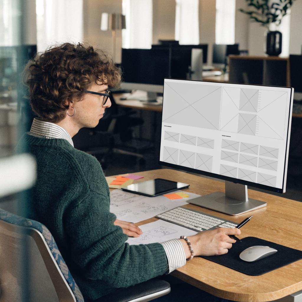 Agencja marketingowa Nowy Targ