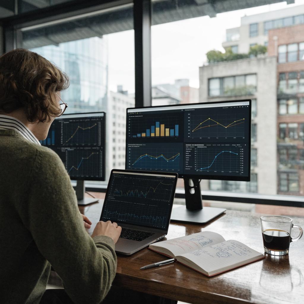 Agencja marketingowa Nowy Targ