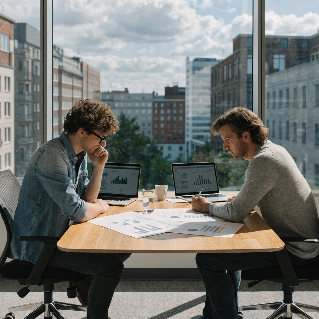 Agencja marketingowa Nowy Targ
