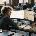 Agencja marketingowa Nysa