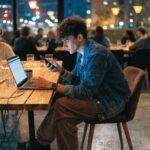 Agencja marketingowa Olesno
