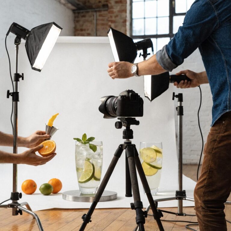 Agencja marketingowa Olesno