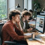 Agencja marketingowa Olkusz