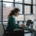 Agencja marketingowa Olkusz