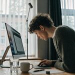 Agencja marketingowa Olkusz