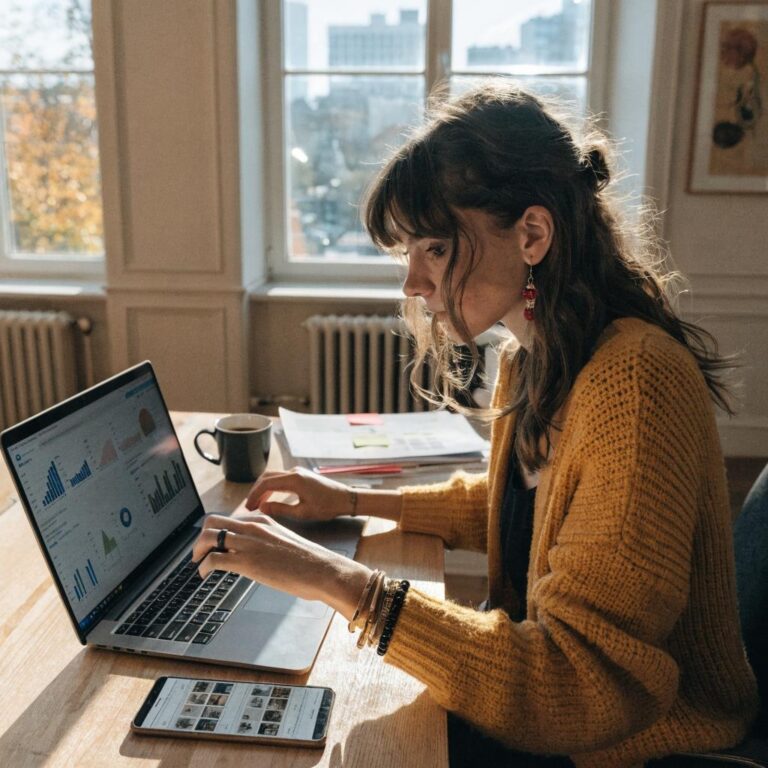 Agencja marketingowa Olkusz