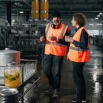 Agencja marketingowa Oświęcim