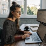 Agencja marketingowa Oświęcim