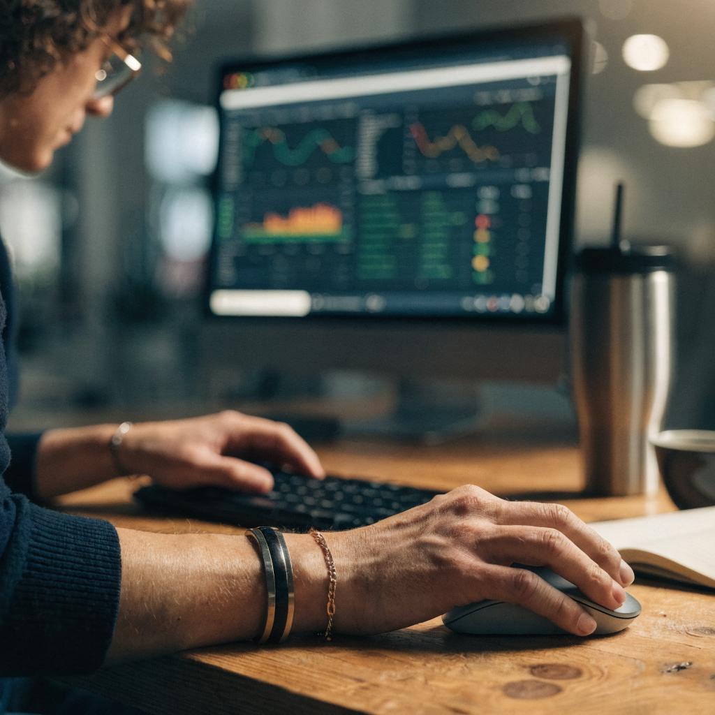 Agencja marketingowa Paczków