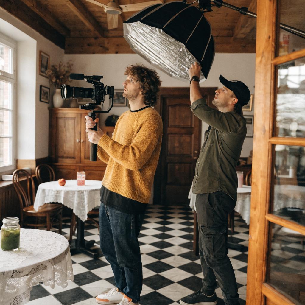 Agencja marketingowa Paczków