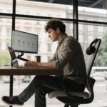 Agencja marketingowa Prudnik