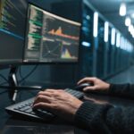 Agencja marketingowa Sławków