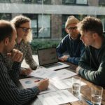 Agencja marketingowa Sławków