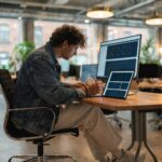 Agencja marketingowa Strzelce Opolskie
