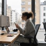 Agencja marketingowa Tarnów