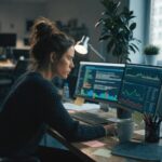 Agencja marketingowa Tarnów