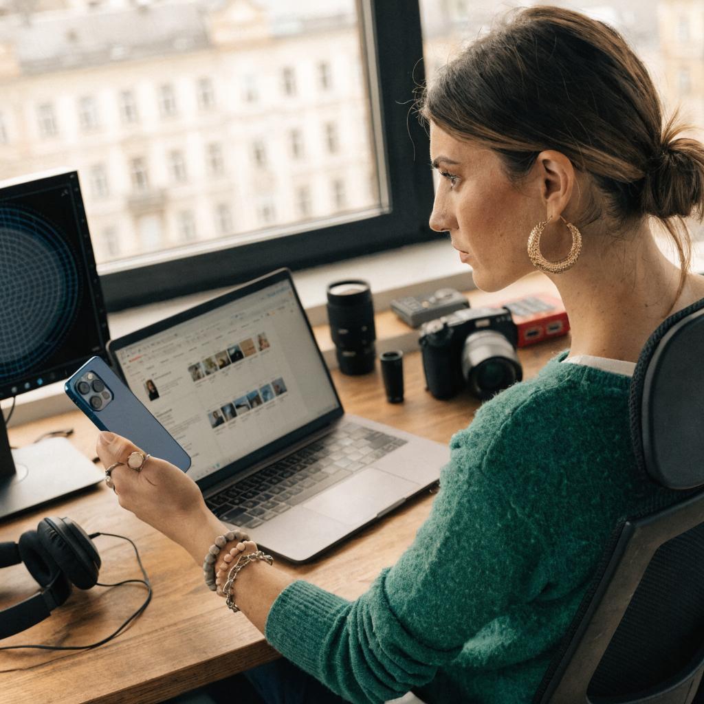 Agencja marketingowa Zakopane