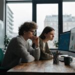 Agencja marketingowa Zawadzkie