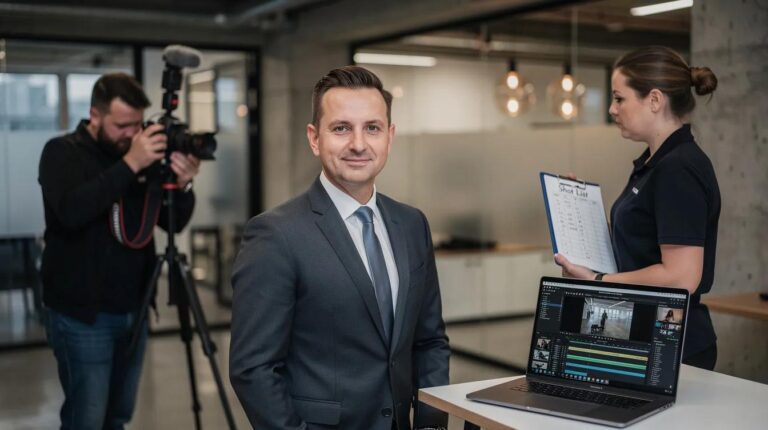 Agencja marketingowa Andrychów
