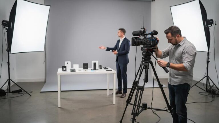 Agencja marketingowa Trzebinia