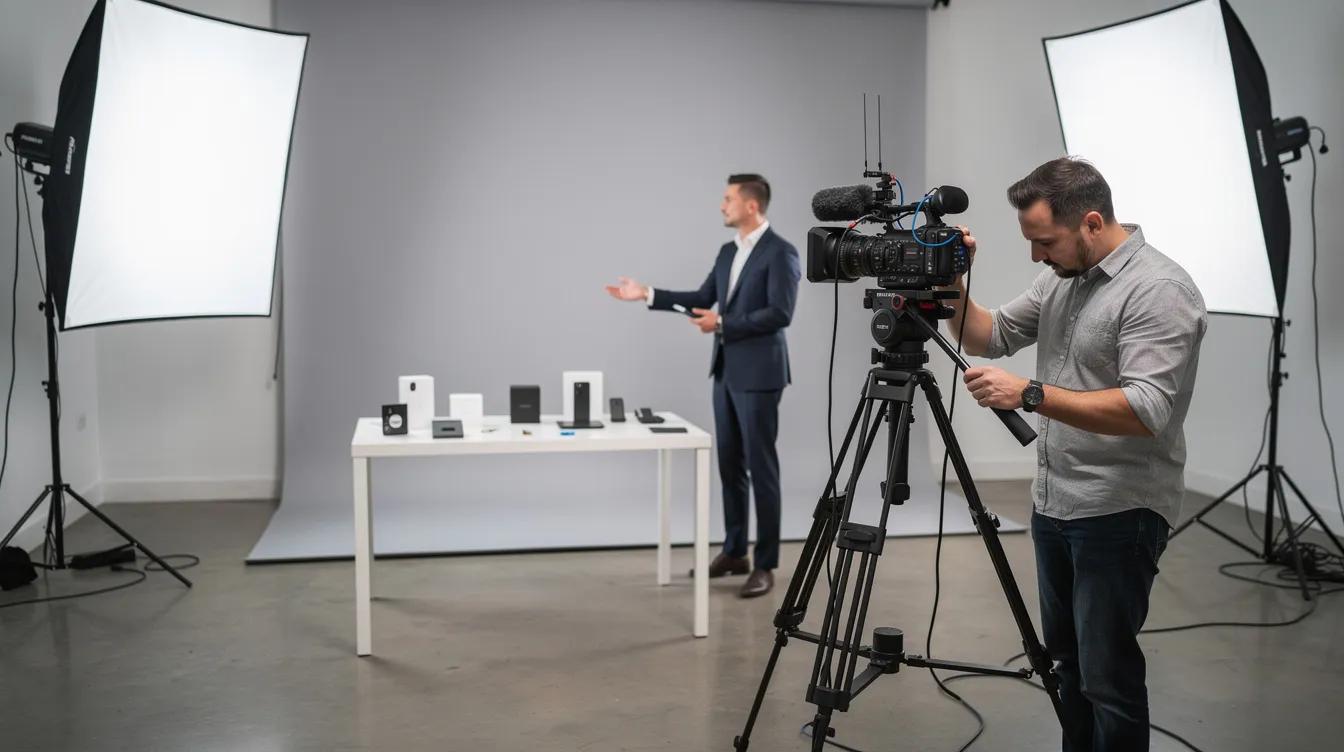Agencja marketingowa Trzebinia